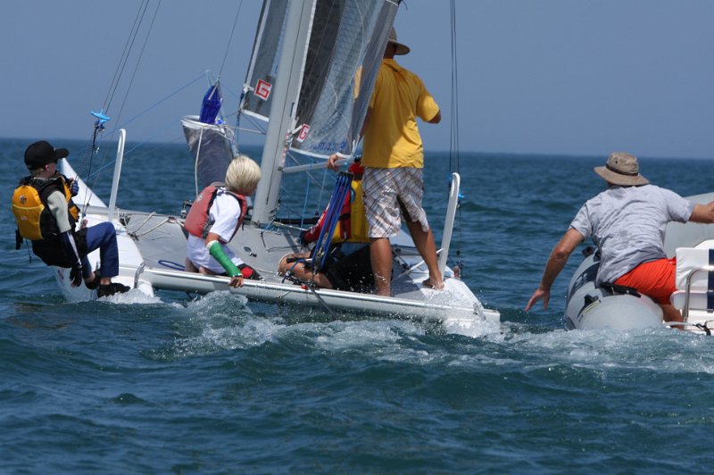 IMG_5437.CR2.jpg