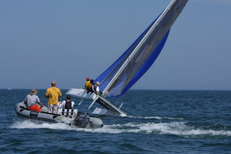 IMG_5483.CR2.jpg