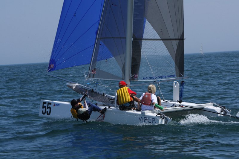 IMG_5501.CR2.jpg