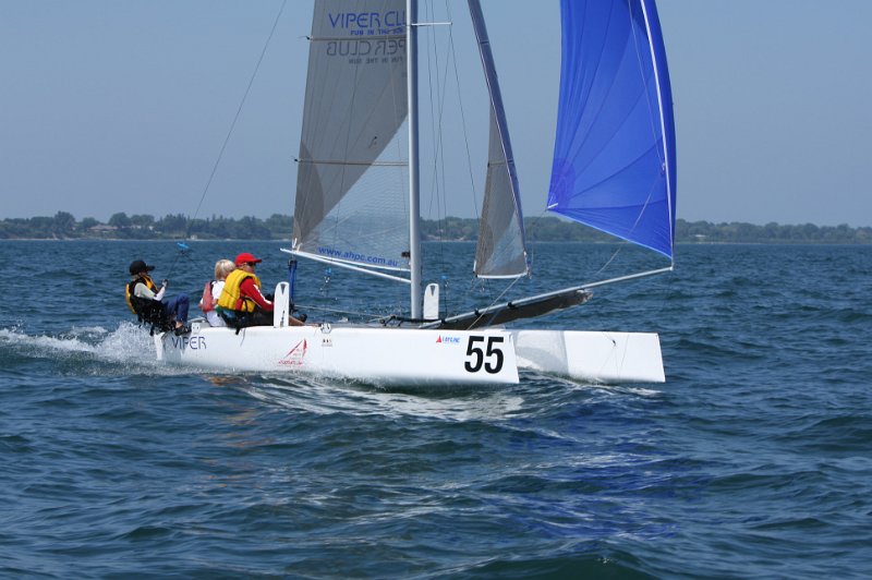 IMG_5525.CR2.jpg