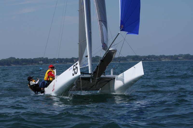 IMG_5528.CR2.jpg