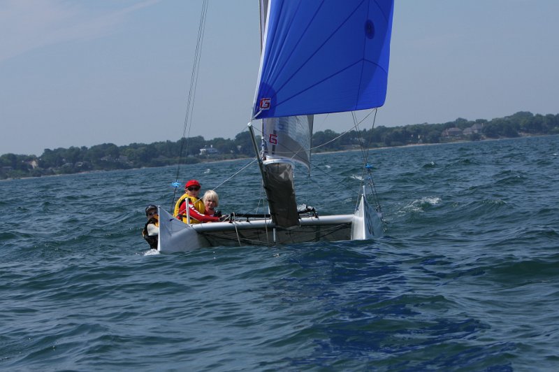 IMG_5537.CR2.jpg