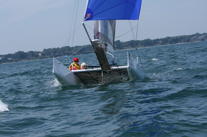 IMG_5539.CR2.jpg
