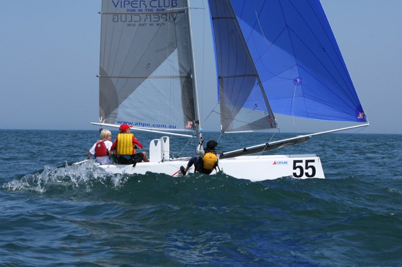 IMG_5552.CR2.jpg