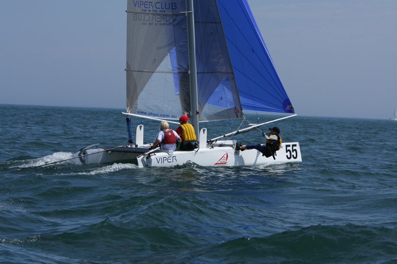 IMG_5559.CR2.jpg