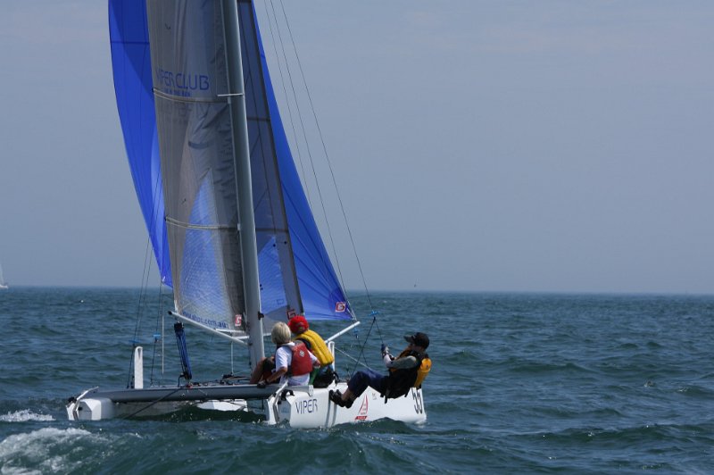 IMG_5560.CR2.jpg