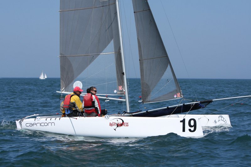 IMG_5606.CR2.jpg