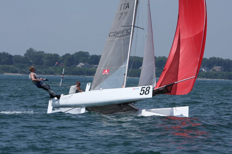 IMG_5630.CR2.jpg
