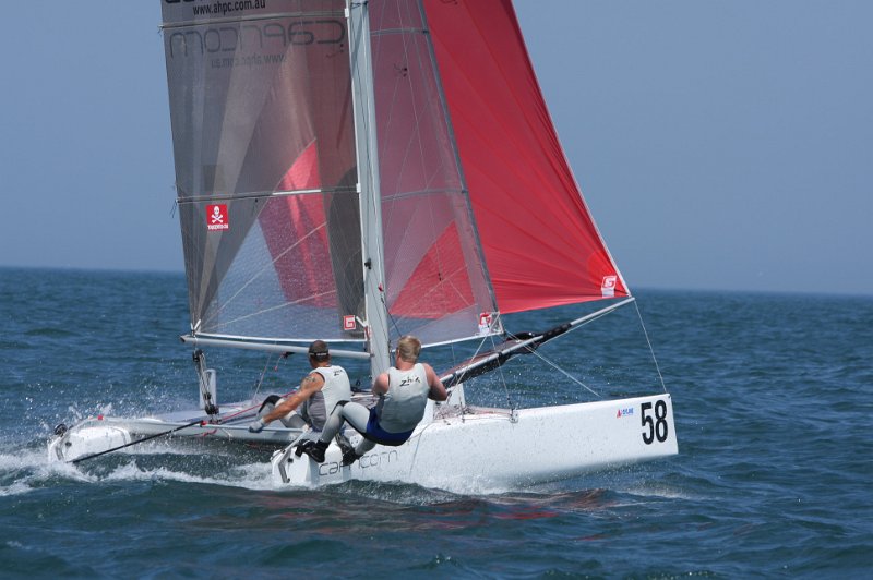 IMG_5645.CR2.jpg