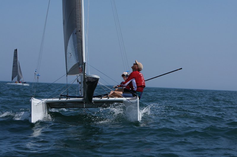 IMG_5653.CR2.jpg
