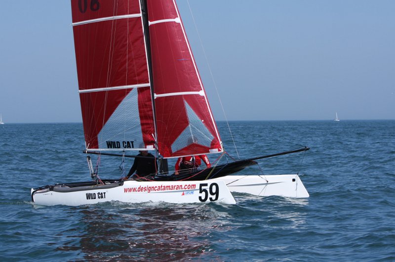 IMG_5676.CR2.jpg
