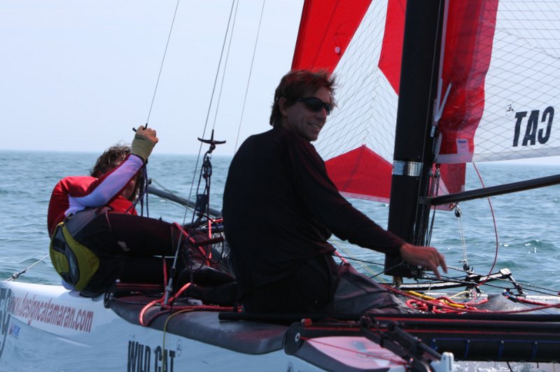 IMG_5684.CR2.jpg