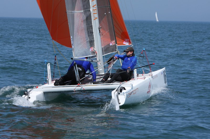 IMG_5753.CR2.jpg