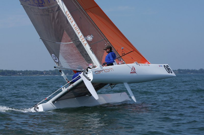 IMG_5760.CR2.jpg