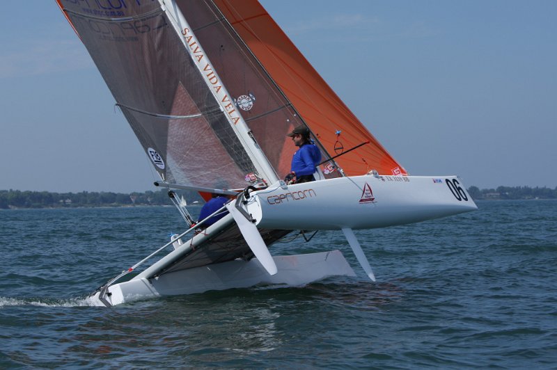 IMG_5761.CR2.jpg