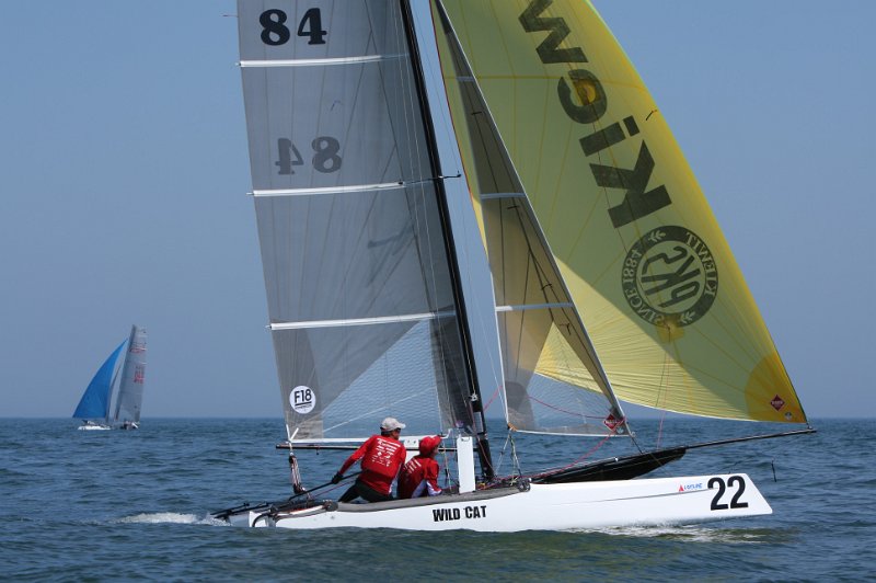 IMG_5788.CR2.jpg