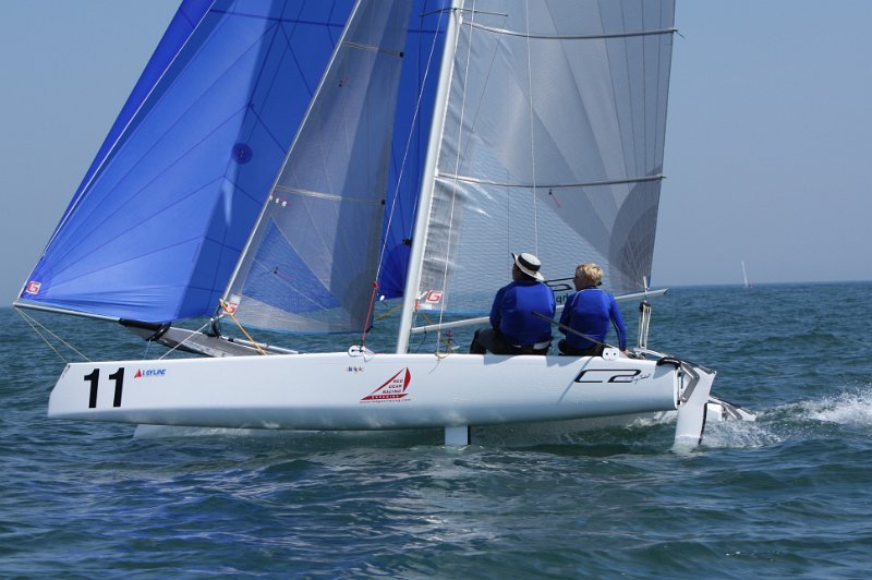 IMG_5902.CR2.jpg