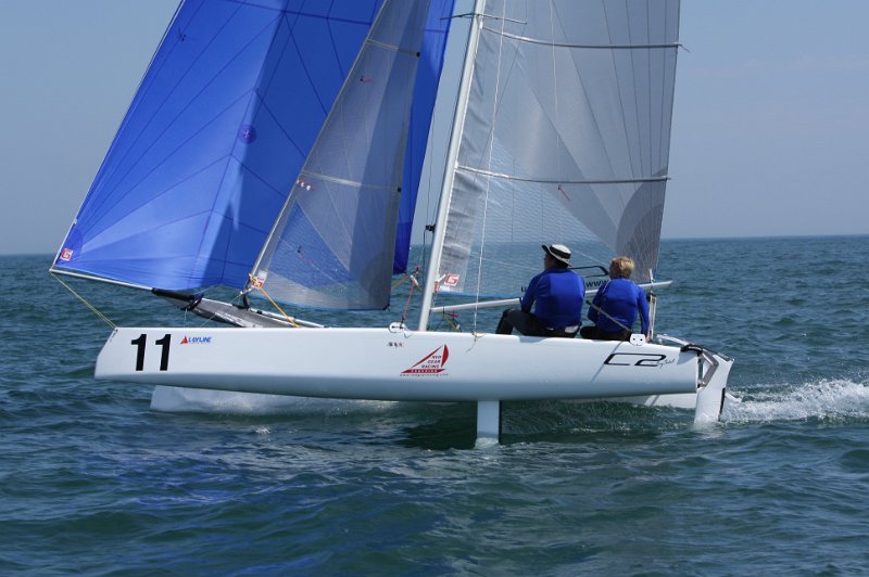 IMG_5917.CR2.jpg
