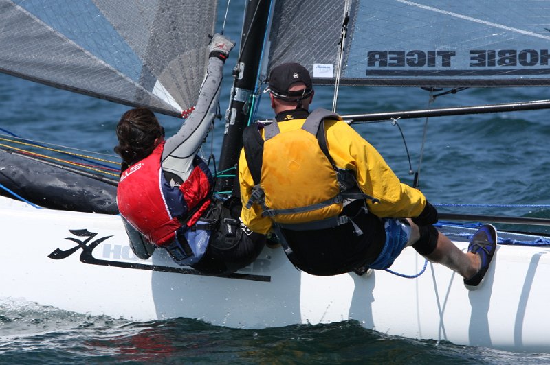 IMG_5961.CR2.jpg