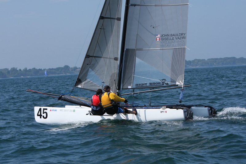 IMG_5990.CR2.jpg