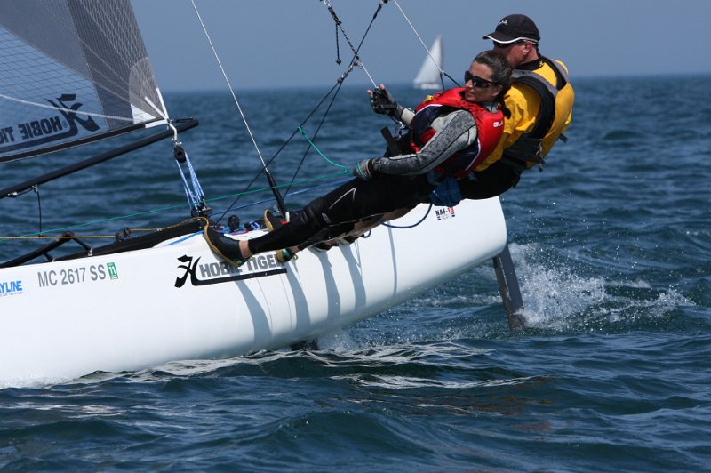 IMG_6038.CR2.jpg