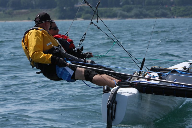IMG_6057.CR2.jpg