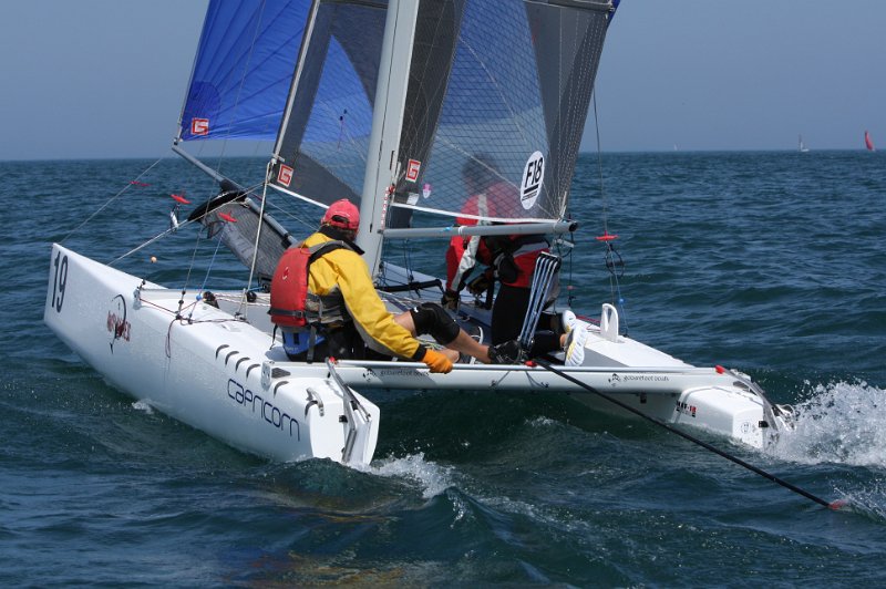 IMG_6168.CR2.jpg