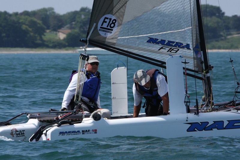 IMG_6220.CR2.jpg