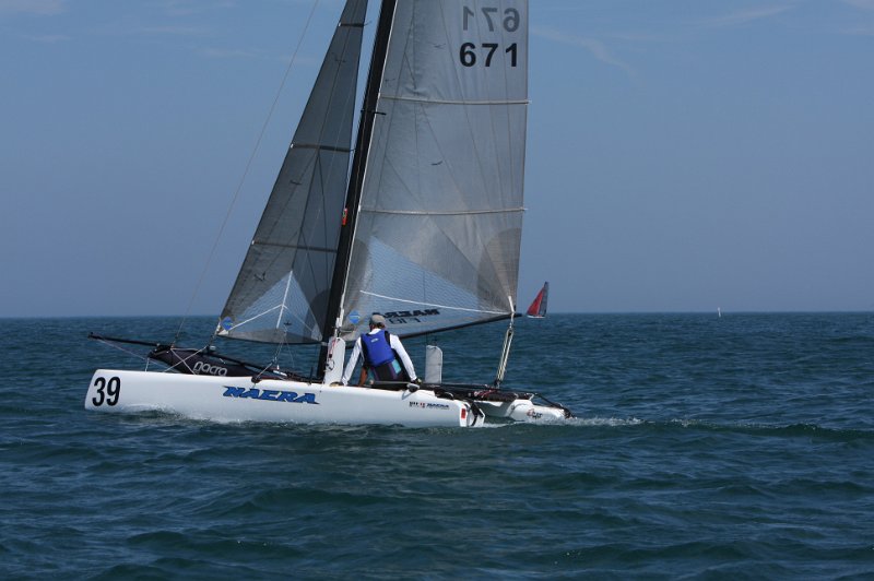 IMG_6249.CR2.jpg