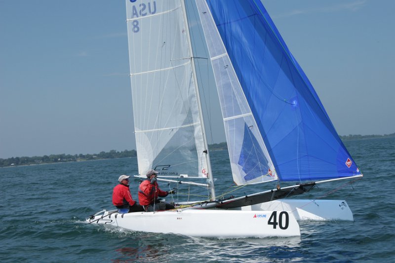 IMG_6536.JPG