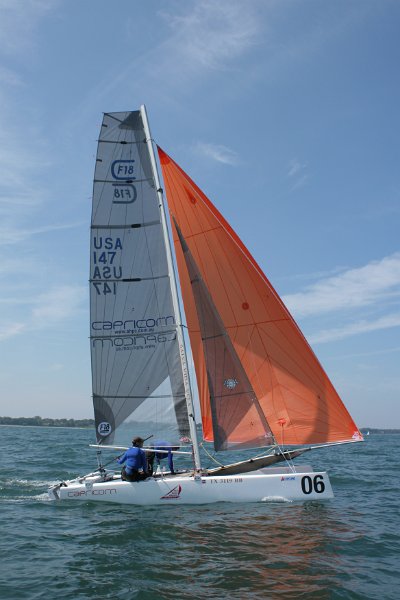IMG_6560.JPG