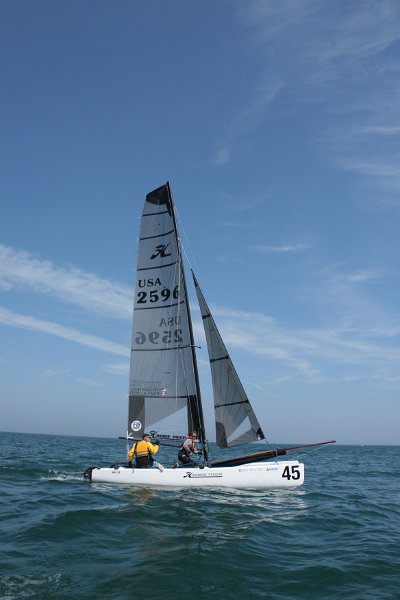 IMG_6622.JPG