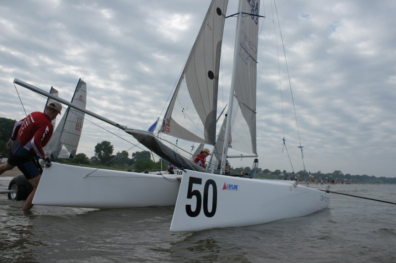 IMG_6689.JPG