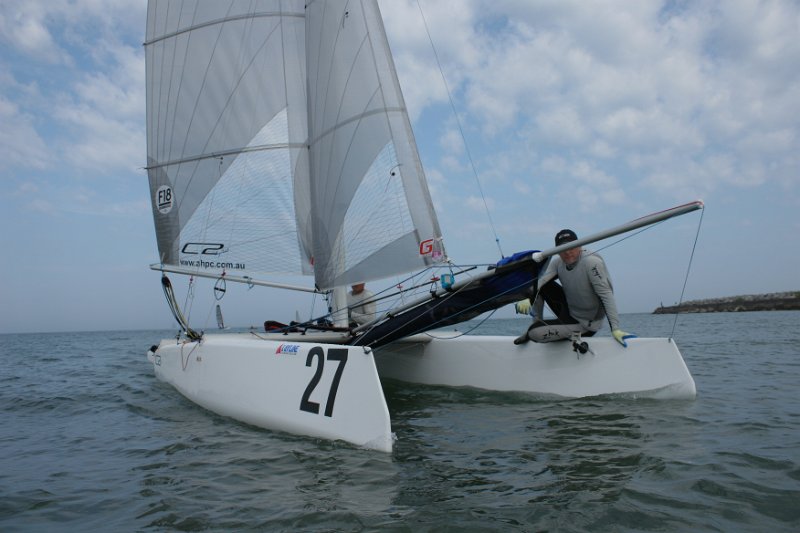 IMG_6709.JPG