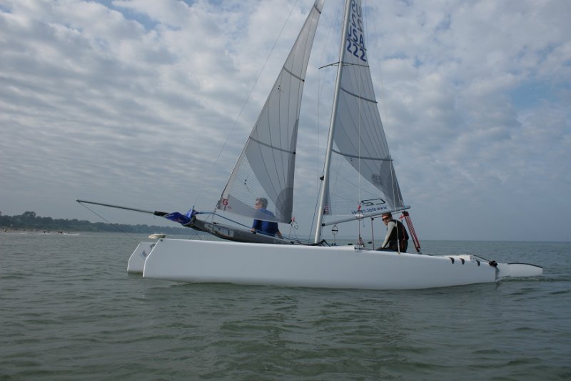 IMG_6762.JPG