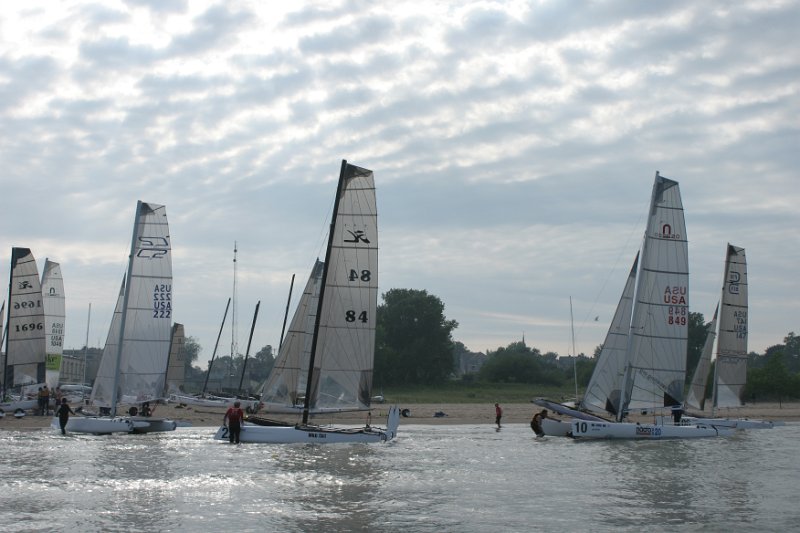 IMG_6788.JPG