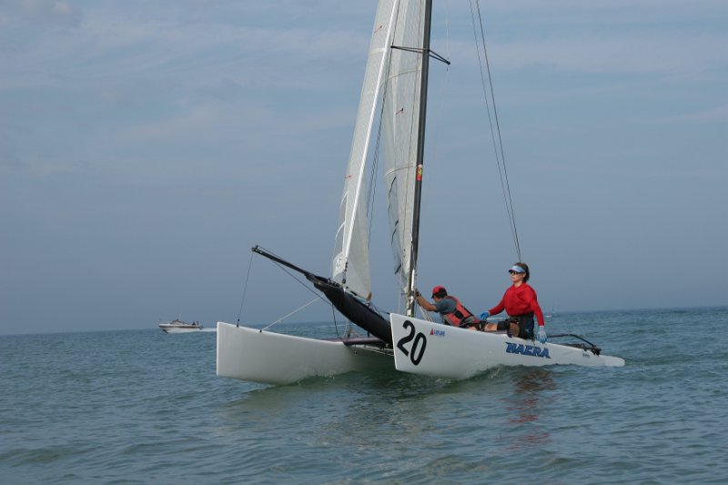 IMG_6843.JPG