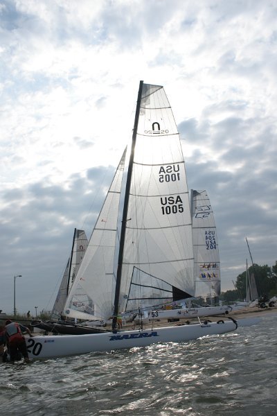 IMG_6868.JPG