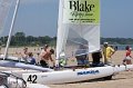 IMG_5320.CR2