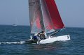 IMG_5370.CR2