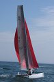 IMG_5392.CR2