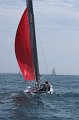 IMG_5396.CR2