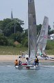 IMG_5403.CR2