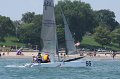 IMG_5409.CR2