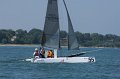 IMG_5412.CR2