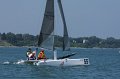 IMG_5414.CR2