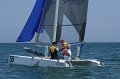 IMG_5425.CR2