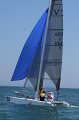 IMG_5428.CR2