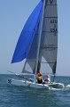 IMG_5429.CR2