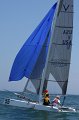 IMG_5430.CR2